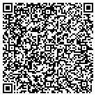 QR code with Lehigh Acres Christian Church contacts