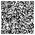 QR code with Pan Mar contacts