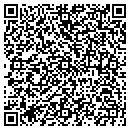 QR code with Broward Oil Co contacts
