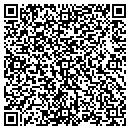 QR code with Bob Perry Construction contacts