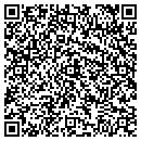 QR code with Soccer Supply contacts