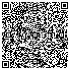 QR code with Alachua Pawn & Jewelry Inc contacts