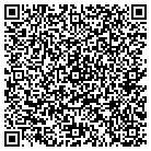 QR code with Proactive Components Inc contacts