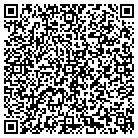 QR code with BigGolfDiscounts.com contacts