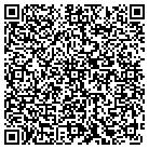 QR code with Guranteee Trust Mortgage Co contacts