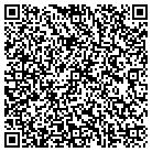 QR code with Guys & Dolls Hair Styles contacts