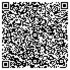 QR code with Borland Health Sciences Lib contacts