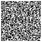 QR code with Black Bear Golf Club contacts