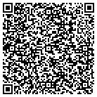 QR code with Blackstone Golf Course contacts