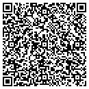 QR code with Diana Lopez Trucking contacts
