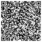 QR code with Uhl Business Services contacts