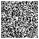 QR code with Top Nails II contacts