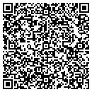 QR code with Digitec Security contacts