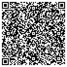 QR code with Current Electric Service Inc contacts