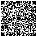QR code with Bricker Jules R contacts