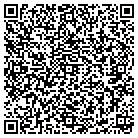 QR code with Bobby Jones Golf Club contacts