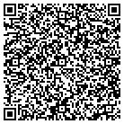 QR code with Rooftop Balloons Inc contacts