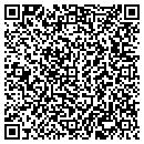 QR code with Howard L Newman Dr contacts