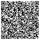 QR code with Boca Raton Municipal City Golf contacts