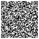 QR code with US Business & Trading Overseas contacts