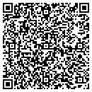 QR code with Real Cabinets Inc contacts