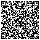 QR code with Kings Home Repair contacts