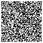 QR code with Bonnie Towing & Recovery Inc contacts