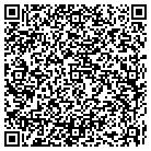 QR code with Russell T Eppinger contacts