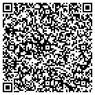 QR code with Buffalo Creek Golf Course contacts