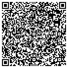 QR code with Billy Smith Alignment & Brakes contacts