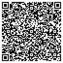 QR code with Caddy Sack Inc contacts