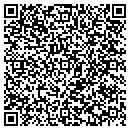 QR code with Ag-Mart Produce contacts