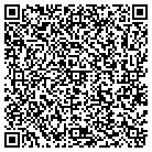 QR code with Camp Creek Golf Club contacts