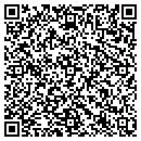 QR code with Bugnet Pest Control contacts