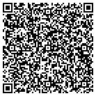 QR code with Cruzan Enterprises Inc contacts