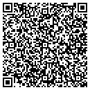 QR code with River Resources Inc contacts