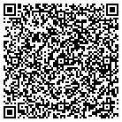 QR code with Cardello's Italian Cuisine contacts