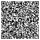 QR code with Can Golf LLC contacts