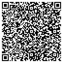 QR code with Tropical Pressure contacts