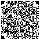 QR code with Capri Isles Golf Club contacts