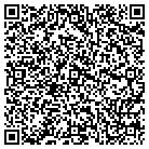 QR code with Captiva Island Golf Club contacts