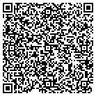 QR code with First Enviro Safety Inc contacts