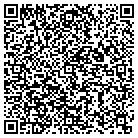 QR code with Cascade Lakes Golf Club contacts