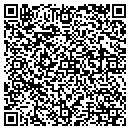 QR code with Ramsey Barrow Assoc contacts