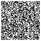 QR code with Chena Dog Sled Adventures contacts