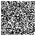 QR code with City Of Brooksville contacts