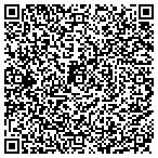 QR code with Aachen Aaland Aalborg Ace Ins contacts