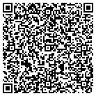 QR code with City Of Fort Walton Beach contacts