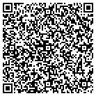 QR code with Shramko Construction Company contacts