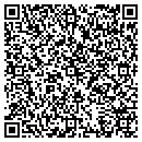 QR code with City of Largo contacts